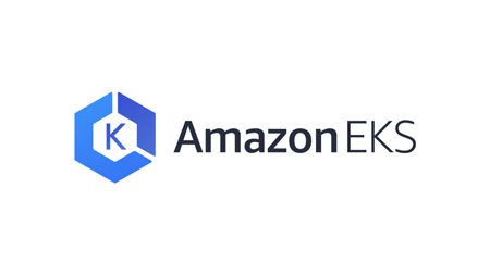 Amazon EKS