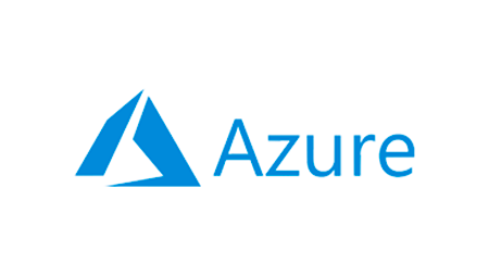 Microsoft Azure