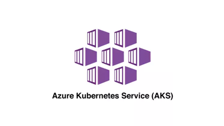 Azure AKS