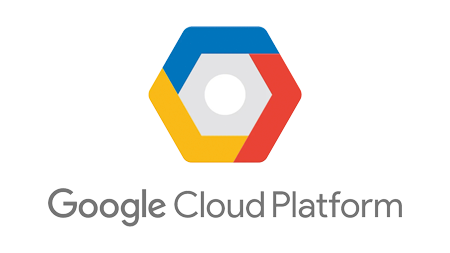 Google Cloud Platform