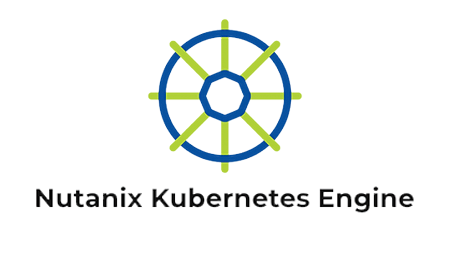 Nutanix