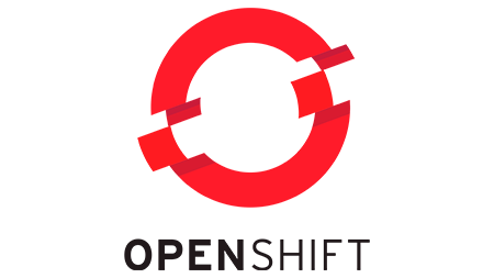 Red Hat OpenShift Enterprise