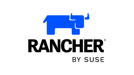Rancher