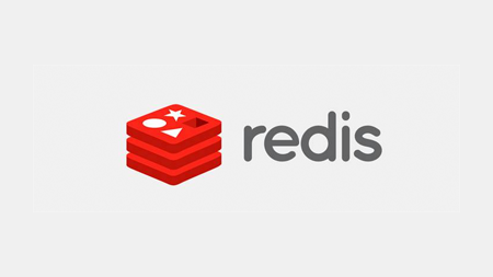 Redis