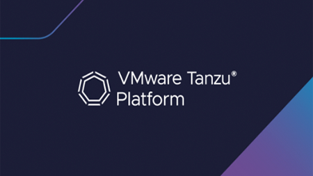 VMware Tanzu Platform