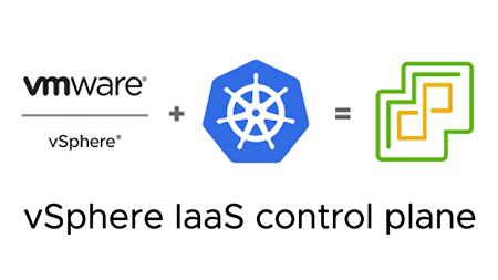 vSphere