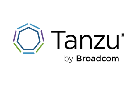 VMware Tanzu