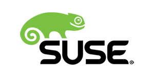 SUSE