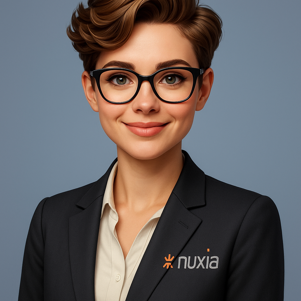 Clara